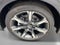2026 Honda Civic Sedan Hybrid Sport Touring
