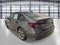 2026 Honda Civic Sedan Hybrid Sport Touring