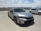 2026 Honda Civic Sedan Hybrid Sport Touring