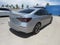 2026 Honda Civic Sedan Hybrid Sport Touring
