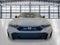2026 Honda Civic Sedan Hybrid Base