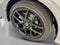 2026 Honda Civic Sedan Hybrid Base