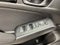 2026 Honda Civic Sedan Hybrid Base