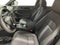 2026 Honda Civic Sedan Hybrid Base