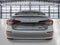 2026 Honda Civic Sedan Hybrid Base