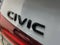 2026 Honda Civic Sedan Hybrid Base