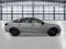 2026 Honda Civic Sedan Hybrid Base