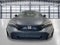 2026 Honda Civic Sedan Hybrid Base