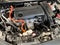 2026 Honda Civic Sedan Hybrid Base