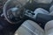 2026 Honda Civic Sedan Hybrid Base