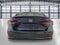 2026 Honda Civic Sedan Hybrid Base