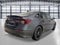 2026 Honda Civic Sedan Hybrid Base
