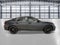 2026 Honda Civic Sedan Hybrid Base