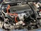 2026 Honda Civic Sedan Hybrid Sport Touring