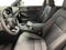 2026 Honda Civic Sedan Hybrid Sport Touring