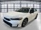 2026 Honda Civic Sedan Hybrid Sport Touring