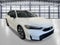 2026 Honda Civic Sedan Hybrid Sport Touring