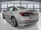 2026 Honda Civic Sedan Hybrid Sport Touring