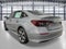 2026 Honda Civic Sedan Hybrid Sport Touring