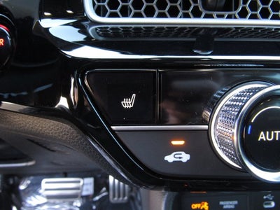 2026 Honda Civic Sedan Hybrid Sport Touring