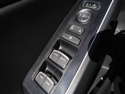 2026 Honda Civic Sedan Hybrid Sport Touring