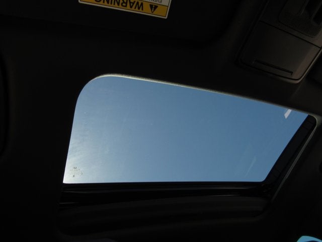 2026 Honda Civic Sedan Hybrid Sport Touring