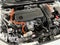 2026 Honda Civic Sedan Hybrid Base