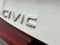2026 Honda Civic Sedan Hybrid Base