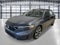 2026 Honda Civic Sedan Hybrid Base