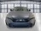 2026 Honda Civic Sedan Hybrid Base