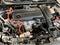 2026 Honda Civic Sedan Hybrid Base