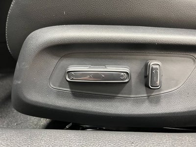 2026 Honda Civic Sedan Hybrid Base