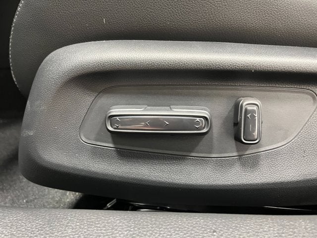 2026 Honda Civic Sedan Hybrid Base