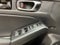 2026 Honda Civic Sedan Hybrid Base