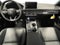2026 Honda Civic Sedan Hybrid Base