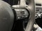 2026 Honda Civic Sedan Hybrid Base