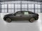 2026 Honda Civic Sedan Hybrid Base