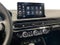 2026 Honda Civic Sedan Hybrid Base