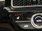 2026 Honda Civic Sedan Hybrid Base