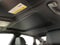2026 Honda Civic Sedan Hybrid Base