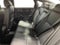 2026 Honda Civic Sedan Hybrid Base