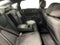 2026 Honda Civic Sedan Hybrid Base
