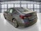 2026 Honda Civic Sedan Hybrid Base