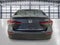 2026 Honda Civic Sedan Hybrid Base