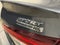 2026 Honda Civic Sedan Hybrid Base