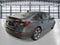2026 Honda Civic Sedan Hybrid Base
