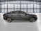 2026 Honda Civic Sedan Hybrid Base