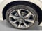 2026 Honda Civic Sedan Hybrid Base