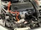 2026 Honda Civic Sedan Hybrid Base