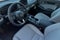 2026 Honda Civic Sedan Hybrid Base